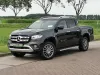 Mercedes-Benz X-klasse 250 CDI Thumbnail 2