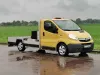 Opel Vivaro 2.0 CNG Thumbnail 4