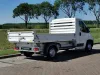 Peugeot Boxer 2.2 HDI 130 Thumbnail 3