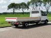 Volkswagen Crafter 35 2.0 Open-Laadbak XL 177P Thumbnail 3