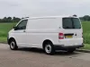 Volkswagen Transporter BENZINE Thumbnail 5