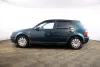 Volkswagen Golf Thumbnail 8