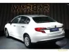 Fiat Egea 1.6 Multijet Easy Thumbnail 4