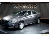 Peugeot 301 1.2 VTi Active Thumbnail 5