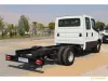 Iveco - Otoyol 70 17 V Thumbnail 5