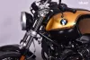 BMW R Thumbnail 8