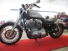 Harley-Davidson Sportster Thumbnail 1